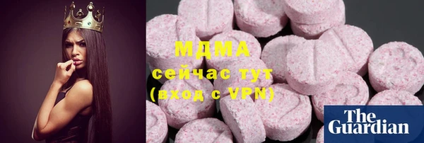 а пвп мука Баксан