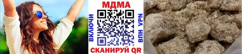 mega рабочий сайт  Бабушкин  MDMA crystal  что такое  